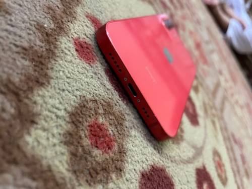 iphone 12 Non pta with box and original charger