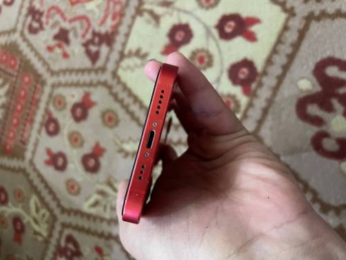 iphone 12 Non pta with box and original charger