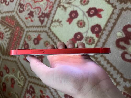 iphone 12 Non pta with box and original charger