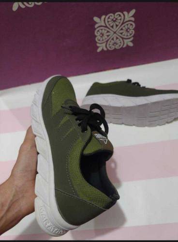 mens running rexene shoes