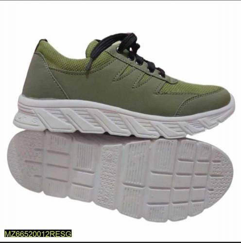 mens running rexene shoes