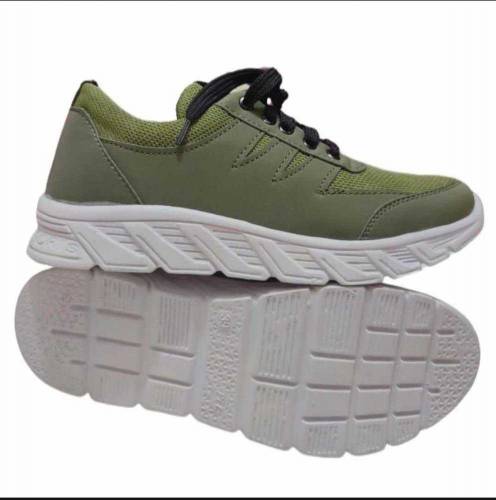 mens running rexene shoes