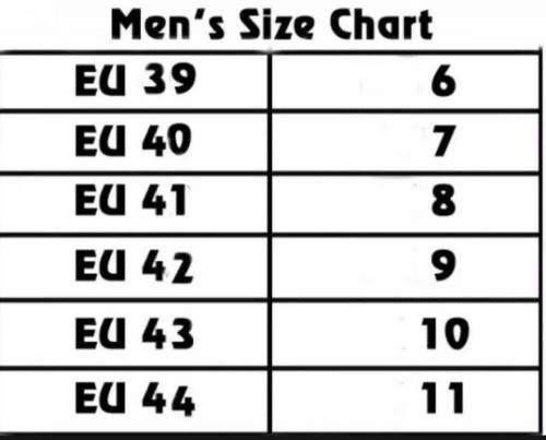 mens running rexene shoes