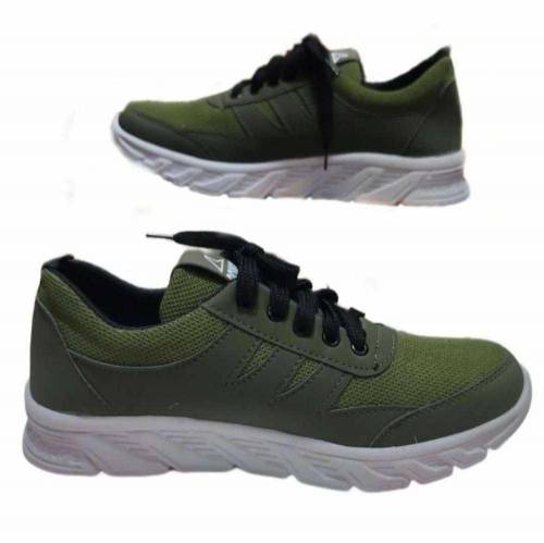 mens running rexene shoes