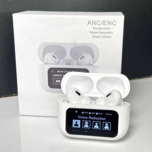 A9 led screen Airpods