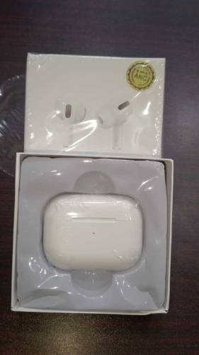 Airpods Pro 2 original copy Available in Affordable price