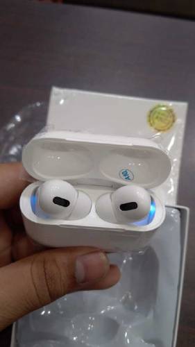 Airpods Pro 2 original copy Available in Affordable price