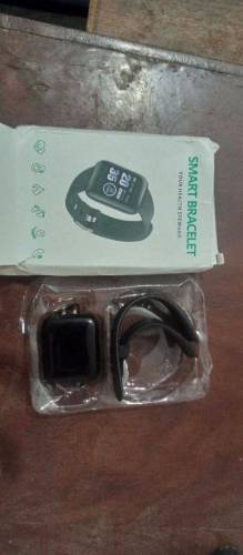Multifunctional Smart Watch for Men/Woman 