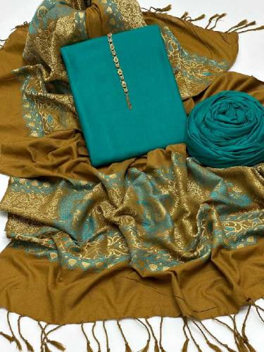 3pc winter collection