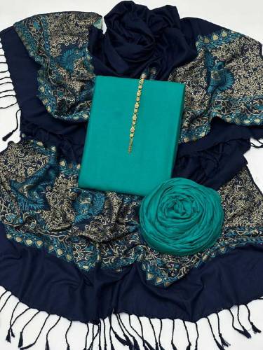 3pc winter collection