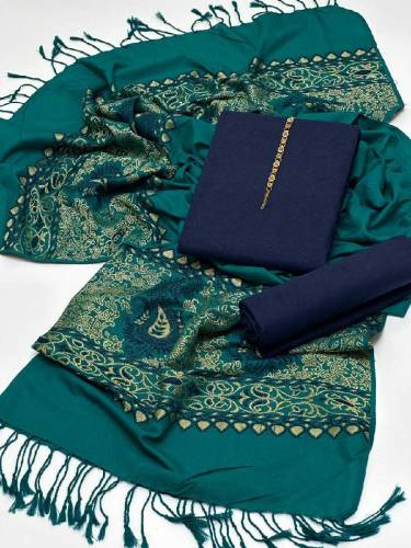3pc winter collection