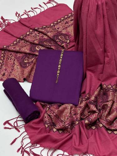 3pc winter collection