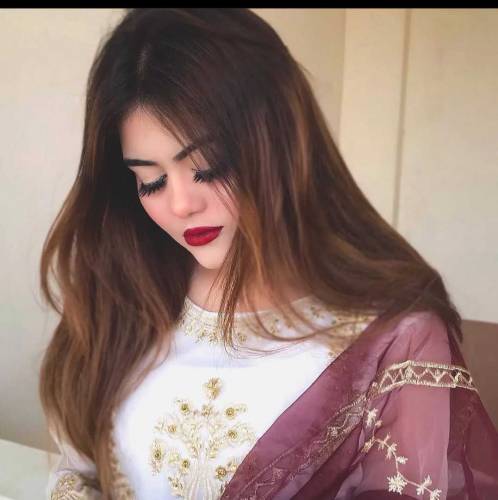Handwork And Embroidery Shirt