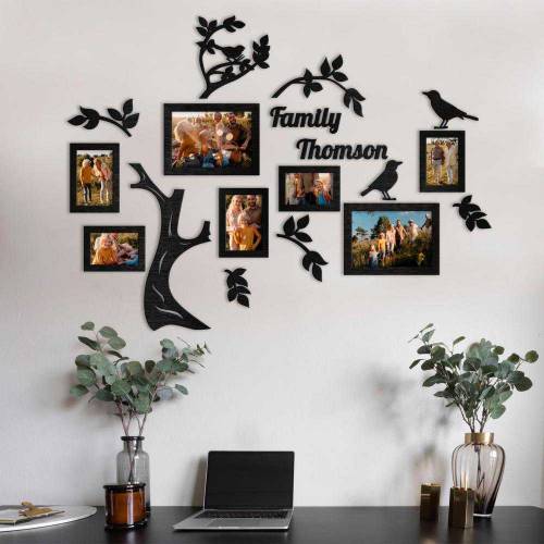 home Decor's 