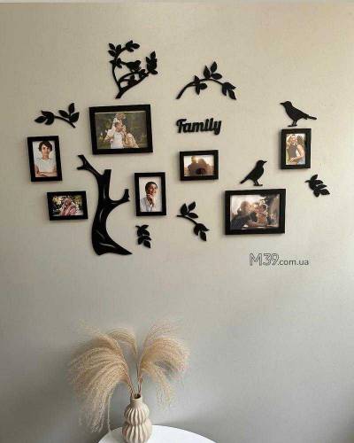 home Decor's 