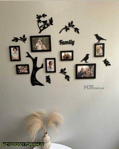 home Decor's 