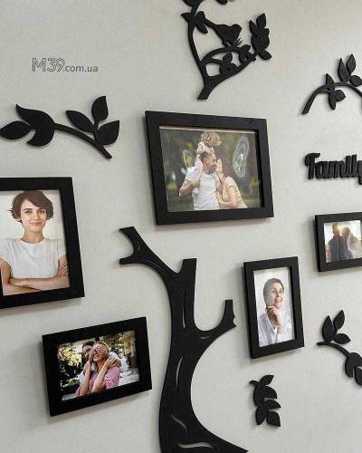 home Decor's 