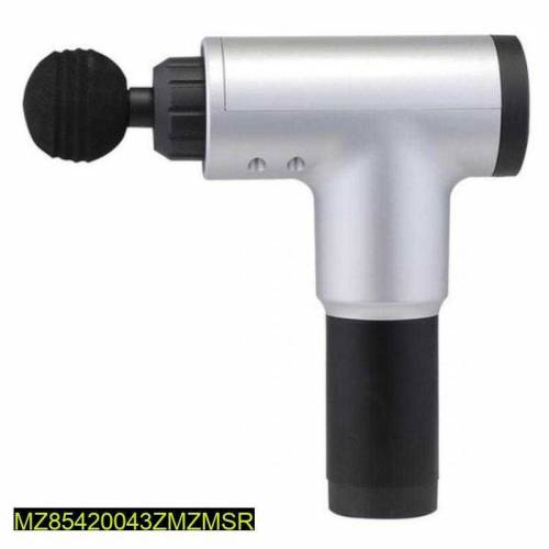 Facial Gun Muscle Massager KH 320