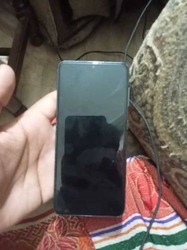 Samsung s21 dual pta approved 8/128