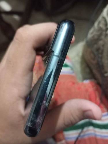 Samsung s21 dual pta approved 8/128