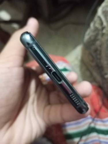 Samsung s21 dual pta approved 8/128
