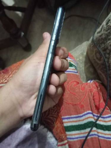 Samsung s21 dual pta approved 8/128