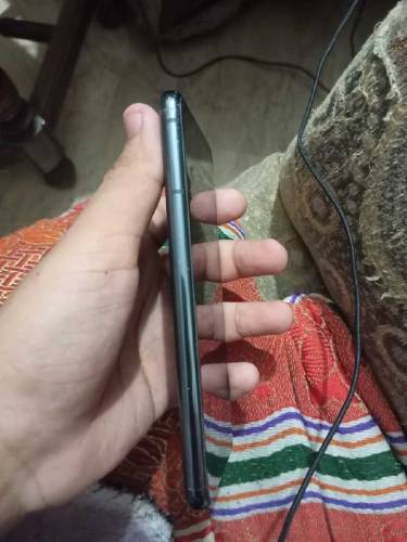 Samsung s21 dual pta approved 8/128