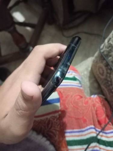 Samsung s21 dual pta approved 8/128
