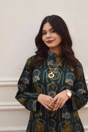 2pcs suit 
