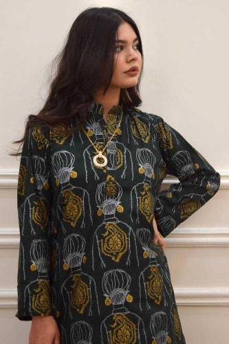 2pcs suit 