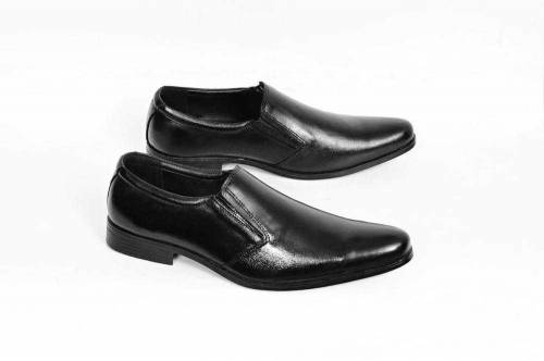 cobra shoes 