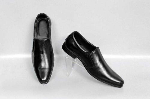 cobra shoes 