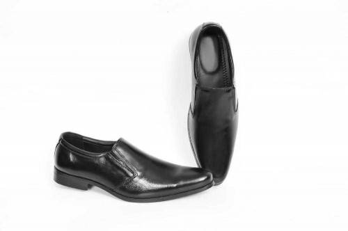 cobra shoes 