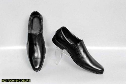 cobra shoes 