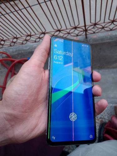 One plus 8t