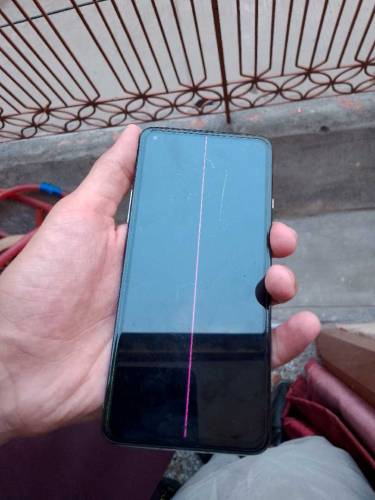 One plus 8t
