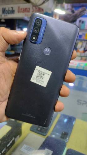 moto g pure