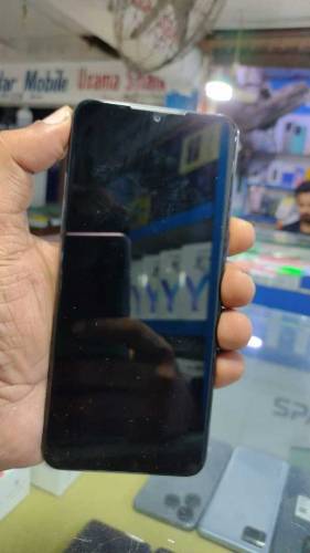moto g pure