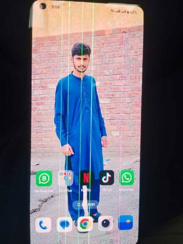 sale phone