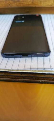 sale phone