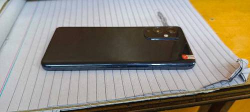 sale phone