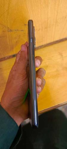 sale phone