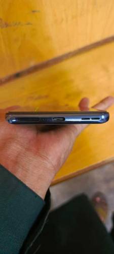 sale phone