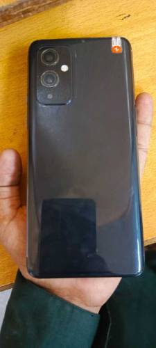 sale phone