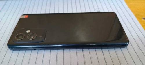 sale phone