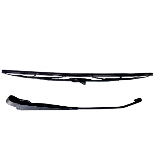 Wind Shield Wipers for mehran and other cars