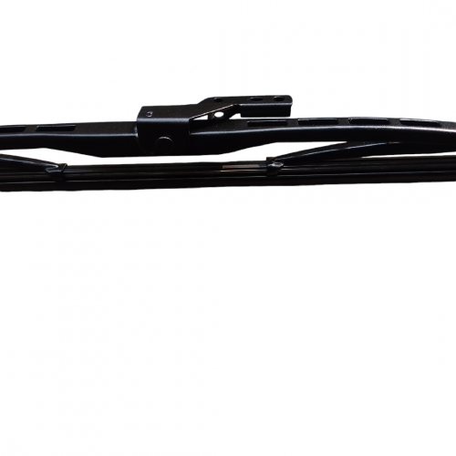 Wind Shield Wipers for mehran and other cars