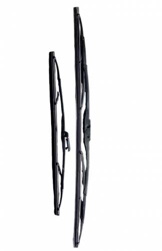 Wind Shield Wipers for mehran and other cars