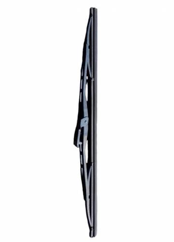 Wind Shield Wipers for mehran and other cars