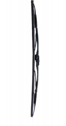 Wind Shield Wipers for mehran and other cars